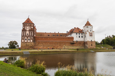 Similar image 21723238