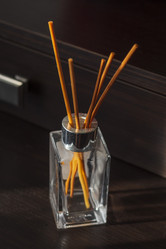 Similar image 21723239