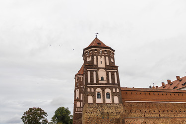 Similar image 21723471