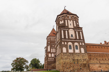 Similar image 21723475