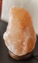 Similar image 21723478