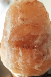 Similar image 21723480