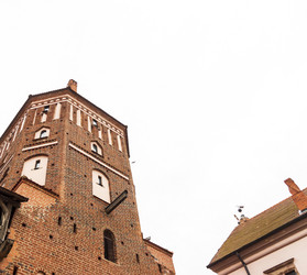 Similar image 21723481