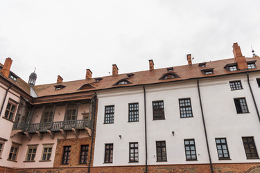 Similar image 21723483