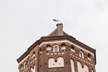 Similar image 21723486