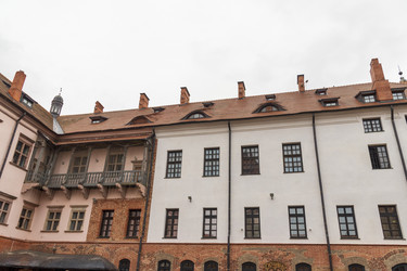 Similar image 21723489