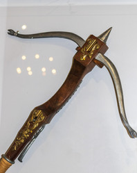 Similar image 21723491