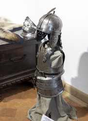 Similar image 21723495