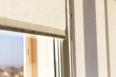 Similar image 21723496