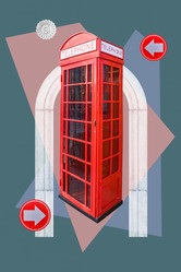 Similar image 21722747