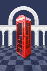 Similar image 21722748