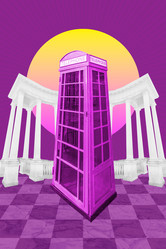 Similar image 21722749