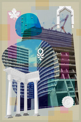 Similar image 21722752