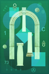 Similar image 21722753