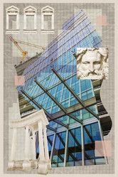 Similar image 21722754