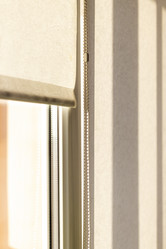 Similar image 21723498