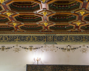 Similar image 21723673