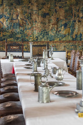 Similar image 21723674