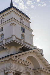 Similar image 21723677