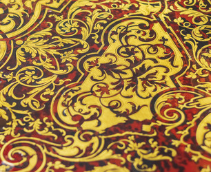 Similar image 21723682