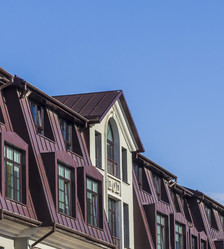 Similar image 21723683