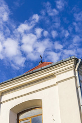 Similar image 21723684