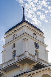 Similar image 21723686