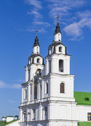 Similar image 21723688