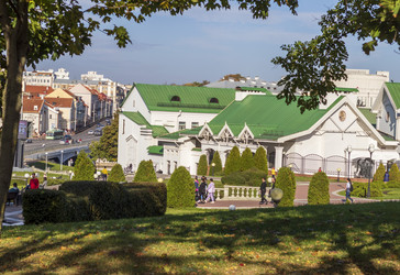 Similar image 21723690