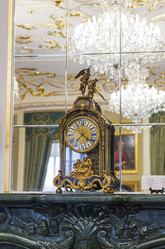 Similar image 21723692