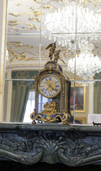 Similar image 21723693