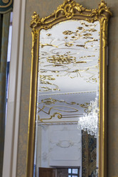 Similar image 21723694