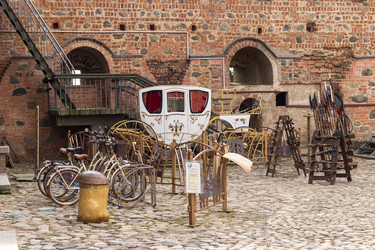 Similar image 21723696