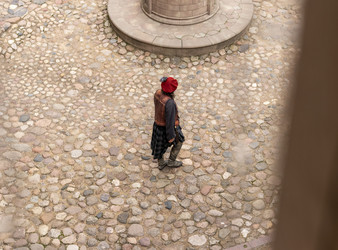 Similar image 21723698