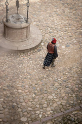 Similar image 21746931