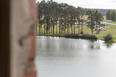 Similar image 21746933