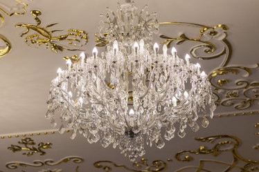 Similar image 21746934