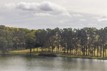 Similar image 21746935