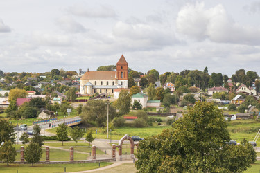 Similar image 21746937