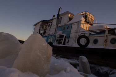 Similar image 21722756