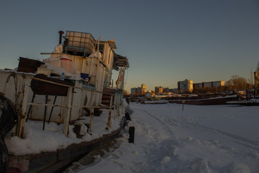 Similar image 21722757