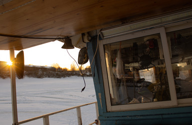 Similar image 21722758