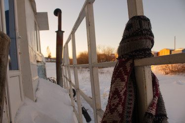 Similar image 21722759