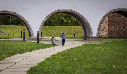 Similar image 21747717