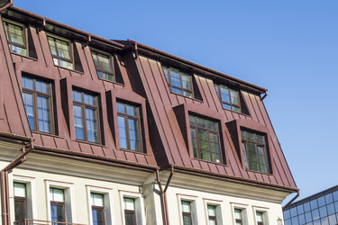 Similar image 21747718