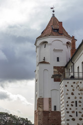 Similar image 21747719