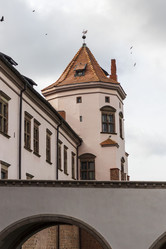 Similar image 21747721