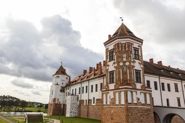 Similar image 21747722