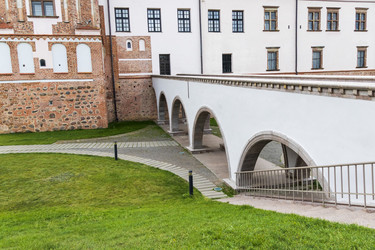 Similar image 21747727