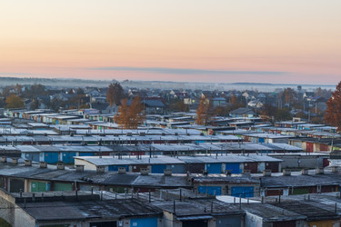 Similar image 21747732